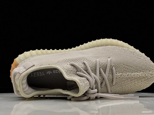 Yeezy Sesame F99710 Boost Adidas V2 350 0904